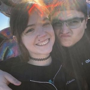 Meet your Posher, Ché